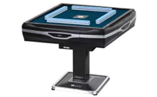 更换扎囊扎囊麻将机的电池需要注意什么 更换扎囊扎囊麻将机的电池需要注意什么