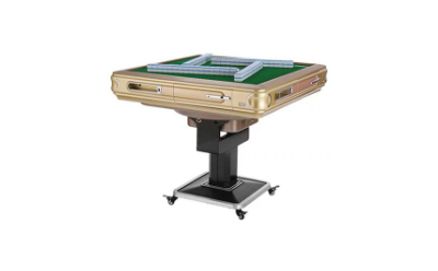 打扎囊麻将要胡还是要杠