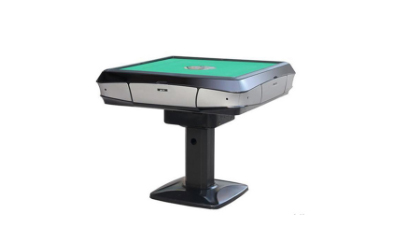 扎囊扎囊麻将机如何辨别有没有被做手脚 扎囊扎囊麻将机如何辨别有没有被做手脚