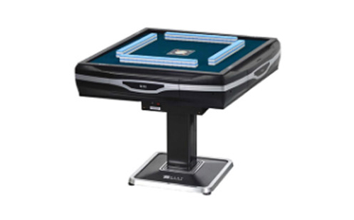 程序扎囊扎囊麻将机安装教程 程序扎囊扎囊麻将机安装教程