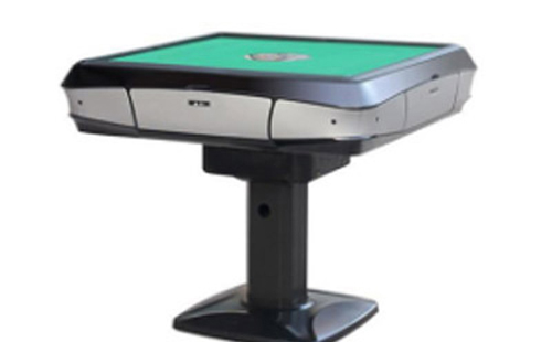 扎囊扎囊麻将机怎样保养打油 扎囊扎囊麻将机怎样保养打油