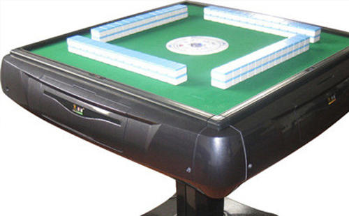 扎囊智能扎囊扎囊麻将机调档位怎么调 扎囊智能扎囊扎囊麻将机调档位怎么调