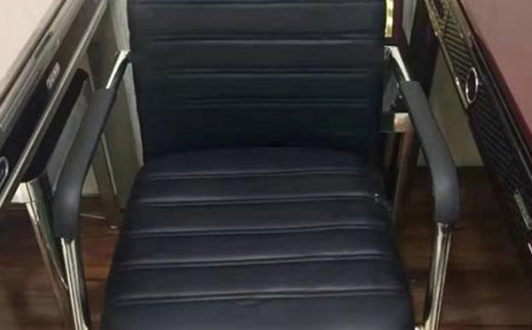 2025年什么牌子扎囊麻将椅好？选购与保养避坑指南